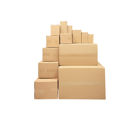 可根據客戶需求加工環(huán)保箱